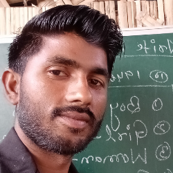 Shiv Kumar-Freelancer in Kishanganj,India