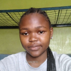 Regina Nanzala-Freelancer in Thika,Kenya