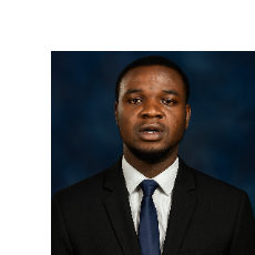 Ibrahim Durodola-Freelancer in Lagos,Nigeria