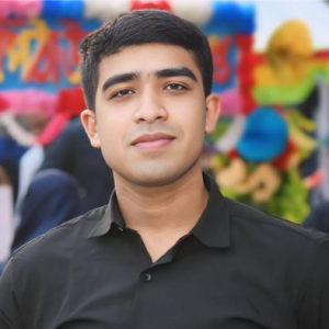 Hriday Mitra-Freelancer in Chattogram,Bangladesh