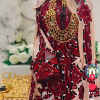 Mehwish Tahir-Freelancer in Kech,Pakistan