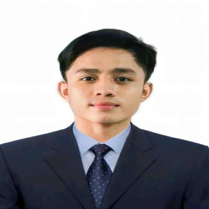 Guimera Kebrene John P.-Freelancer in Iloilo City,Philippines