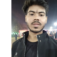 Akash Sharma-Freelancer in Indore,India
