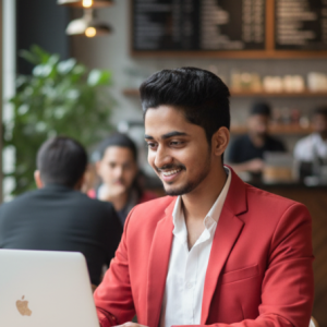 Safwan Vgd-Freelancer in Othukkungal,India