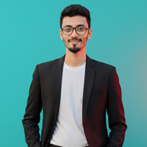 Md Abdul Naime-Freelancer in Bogra,Bangladesh