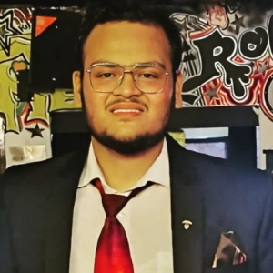 Anshul Pohane-Freelancer in Math,India