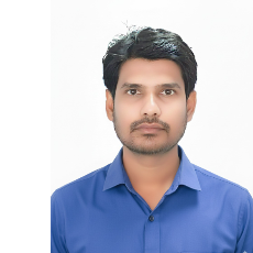 Muhammad Shamim-Freelancer in Lucknow,India
