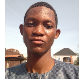 Eletu Abdulrahmon-Freelancer in Lagos,Nigeria
