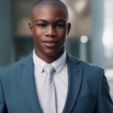 Alex Wisdom-Freelancer in Akure,Nigeria