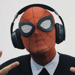 Pankaj D-Freelancer in Tinsukia,India