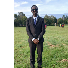 Abel Mwaniki-Freelancer in Eldoret,Kenya