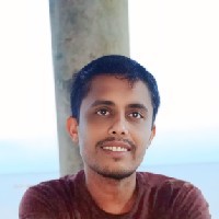 Jihad-Freelancer in ,Bangladesh