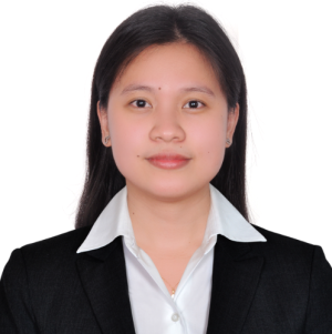 Valerie Heart Calderon-Freelancer in Dubai,UAE