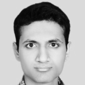 faraz ahmad-Freelancer in islamabad,Pakistan