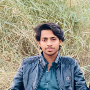 Muzafer Arbab-Freelancer in Hyderabad,Pakistan