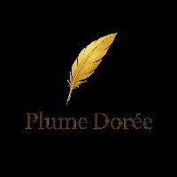 Noryne designer-Freelancer in Haïti,Haiti