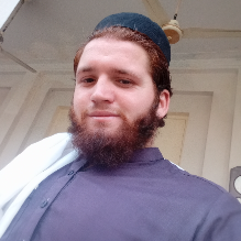 Danish Khan-Freelancer in Kala Khel,Pakistan