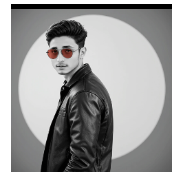 Huzaifa-Freelancer in ,Pakistan