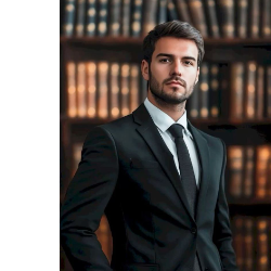 Daniel-Freelancer in São Paulo, Brasil,Brazil