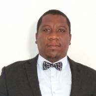 Defy Zafiry-Freelancer in Toliara,Madagascar