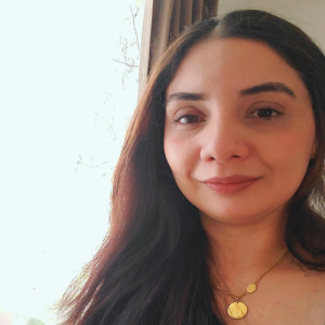 Ariadna Quintana-Freelancer in Guatemala City,Guatemala