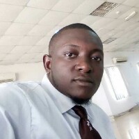 Ahmad Salihu-Freelancer in Bida,Nigeria