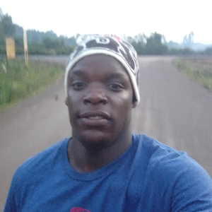 Marion-Freelancer in Juja,Kenya