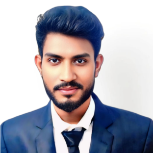 Md shadikul islam-Freelancer in Mirat,Bangladesh