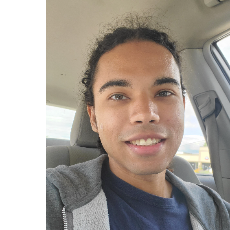 Corey Braggs-Freelancer in Sun Prairie,USA