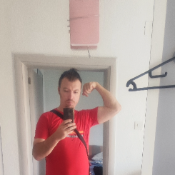 Aleksandar Necovski-Freelancer in Bitola,Macedonia