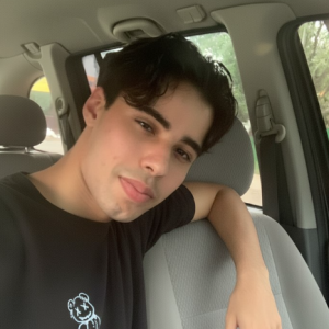 Arthur Vaz-Freelancer in Itapevi,Brazil