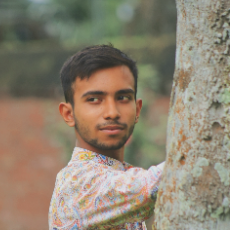 Farhan Masuk Ahon-Freelancer in Khulna,Bangladesh
