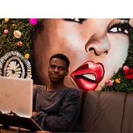 Samuel Tosin-Freelancer in Ibadan,Nigeria