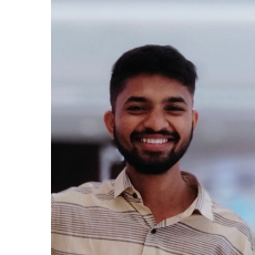 Md Irfan-Freelancer in Bengaluru,India