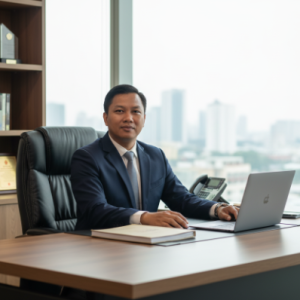 Stephen Kilat-Freelancer in USA,Philippines