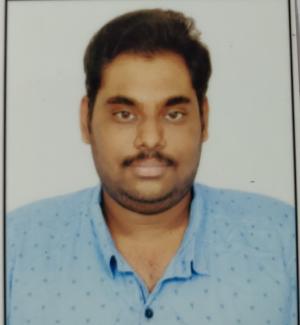 Aditya Msk-Freelancer in Guntur,India