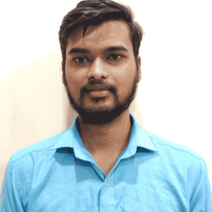 Purella Vamshi-Freelancer in Hyderabad,India