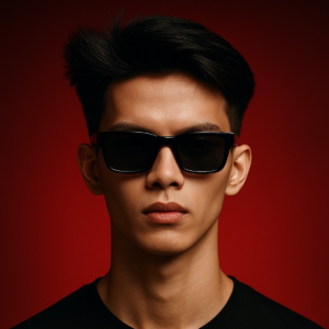 Sufiyan Khan-Freelancer in Kolhapur,India