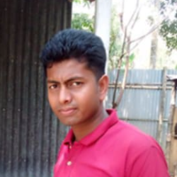 Bappi Molla-Freelancer in Pabna,Bangladesh