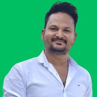 Mohan Lal Kumawat-Freelancer in Udaipur Division,India