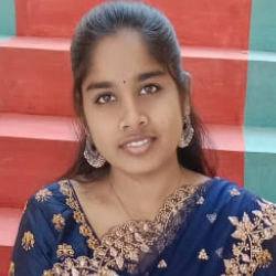 Ramya Challagolla-Freelancer in Hyderabad,India