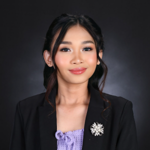 Ariane Mae Incornal-Freelancer in Cagayan De Oro City,Philippines