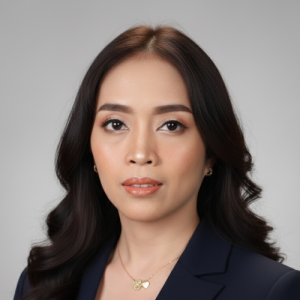 Iah Marize Silagan-Freelancer in Quezon City,Philippines