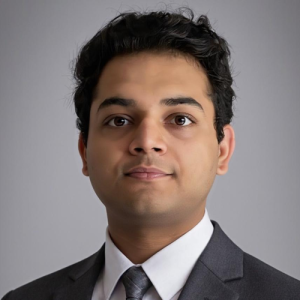 Abdullah Atlaswala-Freelancer in Mumbai,India