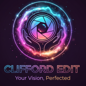 Clifford Adomakoh-Freelancer in Accra,Ghana