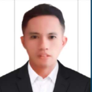 Larry Marayan-Freelancer in Santa Rosa Laguna,Philippines