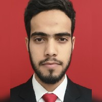 Sahil Bilal-Freelancer in Shopian,India