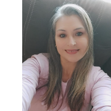Adele Terhorst-Freelancer in Durban,South Africa