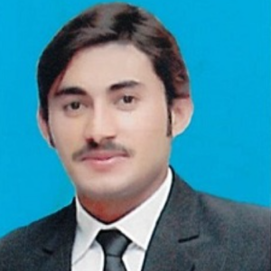 Afzaal Ahmad-Freelancer in Lahore,Pakistan