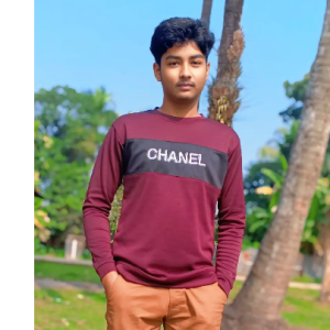 Pias Raj-Freelancer in Dhaka,Bangladesh